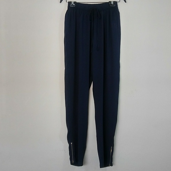 Pants - Kate & Mallory Designs Pants